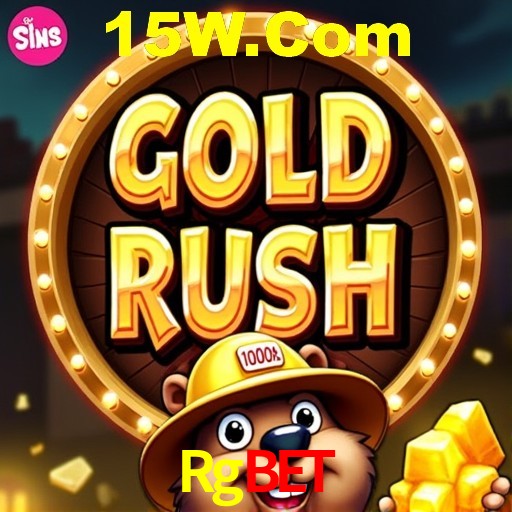 Slots de fortune e cartas de sorte