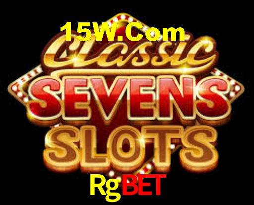 Sinta a adrenalina dos jogos de cassino com Rgbet