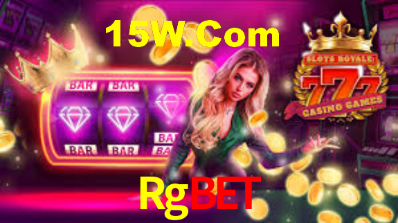 APP rápido e leve da Rgbet
