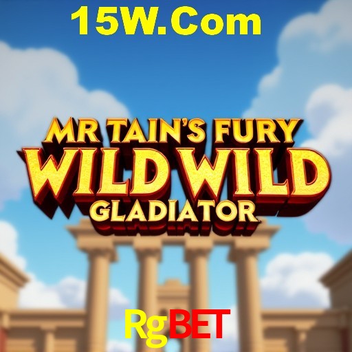 Rgbet.Com Plataforma