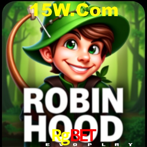 Download para Android e iOS na Rgbet