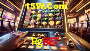 Player Reviews Rgbet
