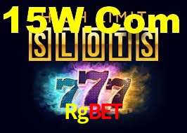Cashback e recargas na Rgbet