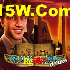 Rgbet