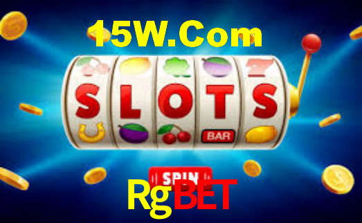 Download de APK seguro na Rgbet