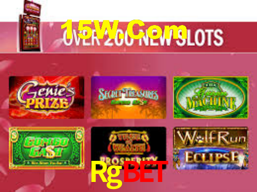 Rgbet Login