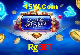 Login Seguro Rgbet