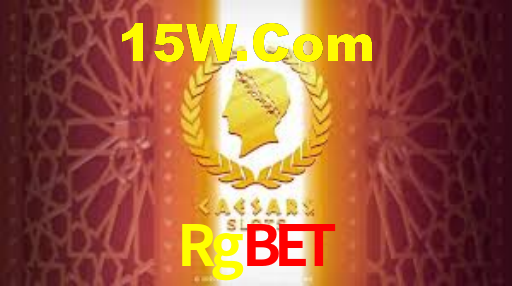 Rgbet