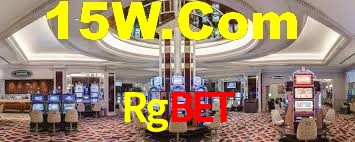 Ofertas Imperdíveis na Rgbet: Promoções e Bônus Que Valem a Pena