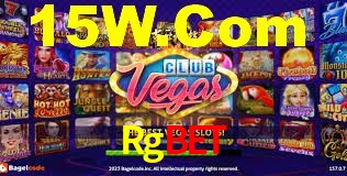 Blackjack Table Rgbet