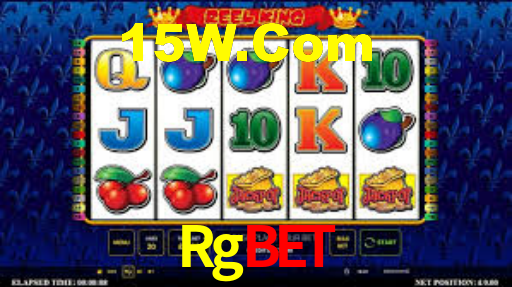 Rgbet