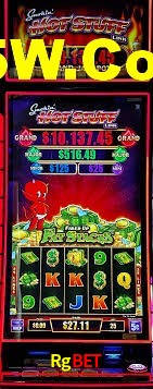 Rgbet