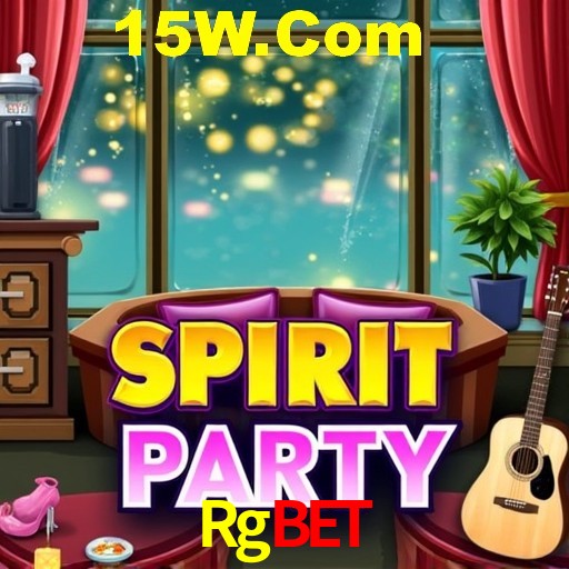 Exclusive Offers Rgbet