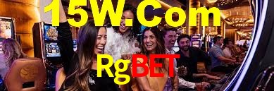 Rgbet,Rgbet.Com Plataforma