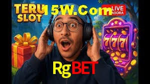 Games Directory Rgbet