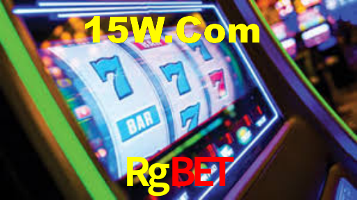 Rgbet: Jogue Crash e Experimente Alta Recompensa Instantânea