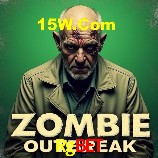 Experiência VIP Rgbet