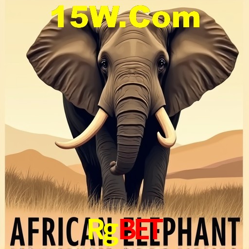 Estratégias Crash Games Rgbet