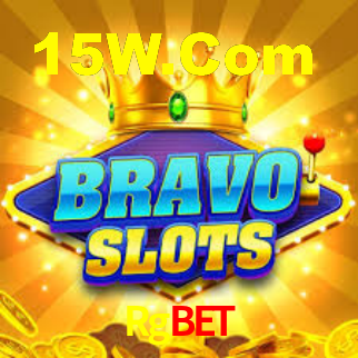 Rgbet,Rgbet.Com Plataforma