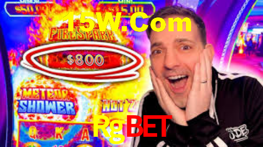Rgbet,Rgbet.Com Plataforma