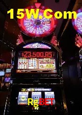 Especiais de Fim de Semana Rgbet