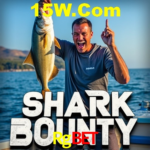 Apostas de Tênis Rgbet