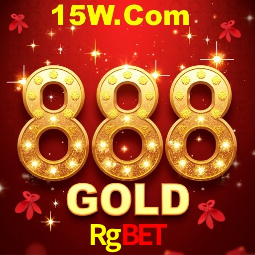 Descubra a Essência do Rgbet: Nossa História e Compromissos