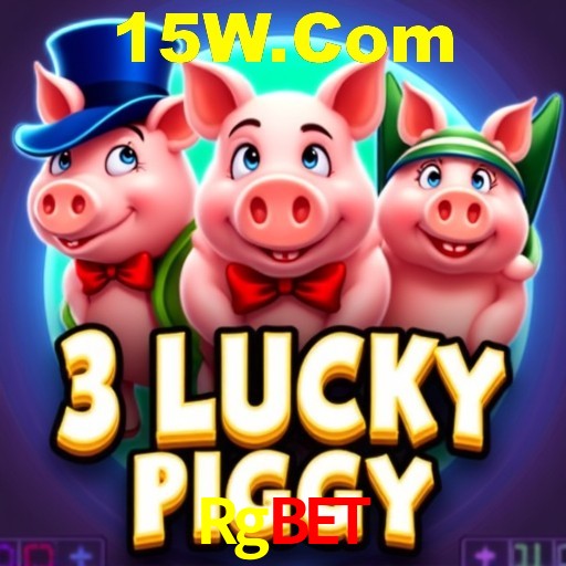 Apostas Esportivas na Rgbet: Um Guia Completo