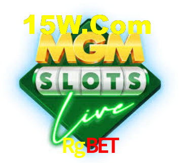 Rgbet Login