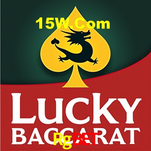 Estatísticas do Jogo Rgbet