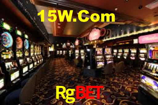 Rgbet