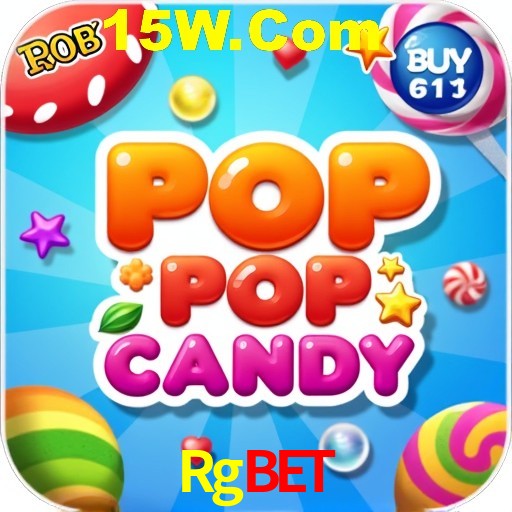 A Emoção da Loteria na Rgbet: Uma Chance de Mudança de Vida