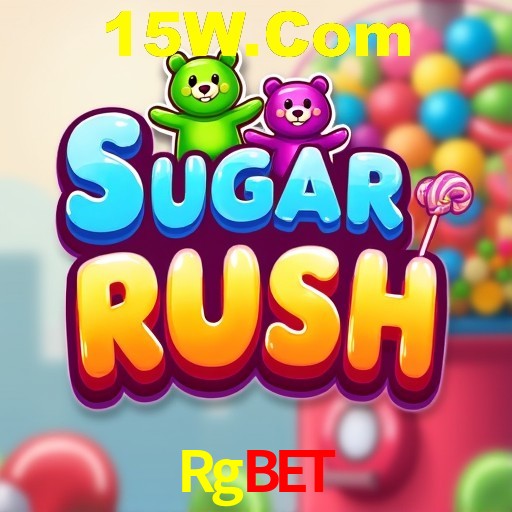 Apostas de Basquete Rgbet