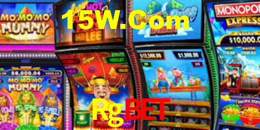 Experimente o Login Seguro Premium no Rgbet