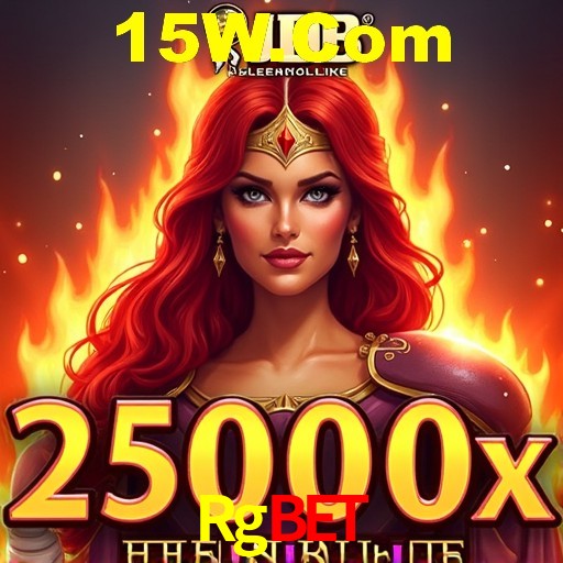 Apostas de Futebol Rgbet