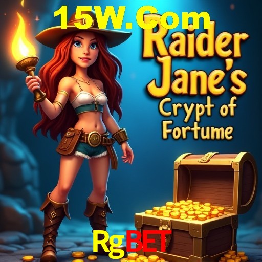 A Experiência Imersiva dos Cassinos Ao Vivo no Rgbet