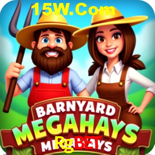 Descubra o Mundo do Cassino Online com Rgbet