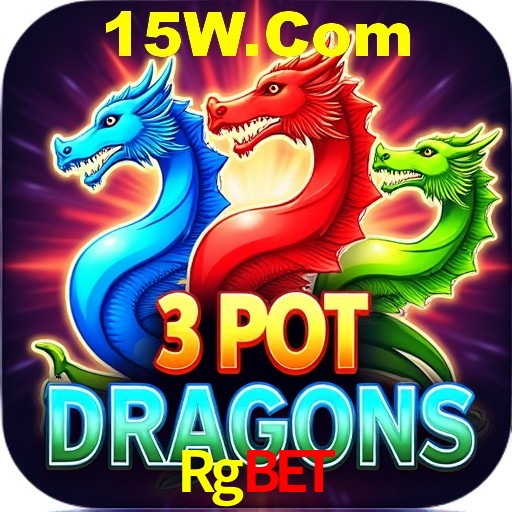 Estatísticas Crash Games Rgbet