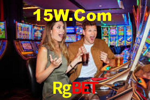 Rgbet