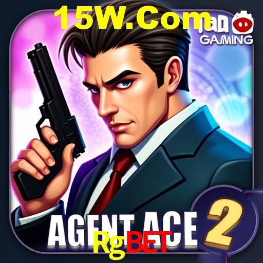 Explorando a Categoria de Eventos em Apostas na Rgbet