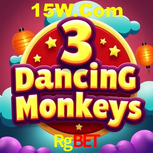 Casino Ao Vivo Rgbet