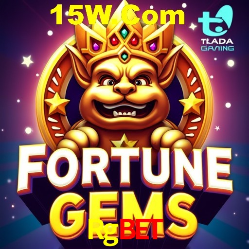 A Experiência Imersiva dos Cassinos Ao Vivo no Rgbet