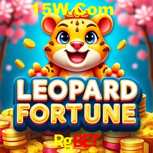 Desvendando o Mundo dos Jogos Virtuais na Rgbet