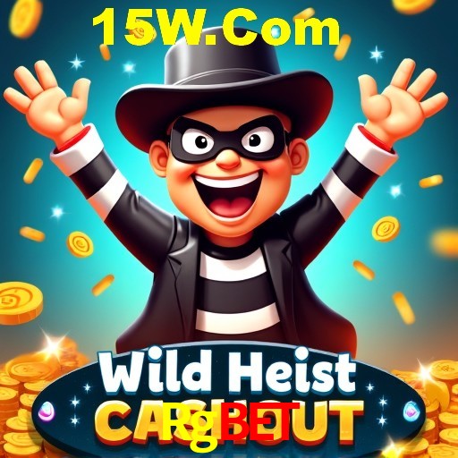 A Popularidade dos Caça-Níqueis no Rgbet