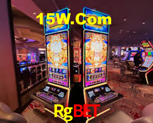 Rgbet,Rgbet.Com Plataforma