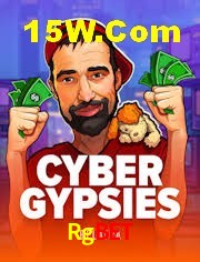 Casino Ao Vivo Rgbet