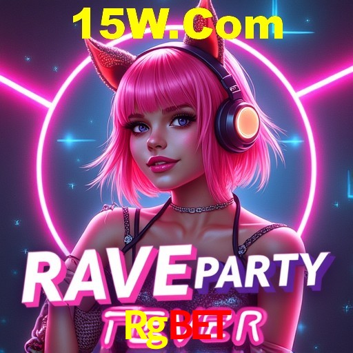 Dicas Essenciais para Melhorar seu Desempenho em Jogos de Palavras