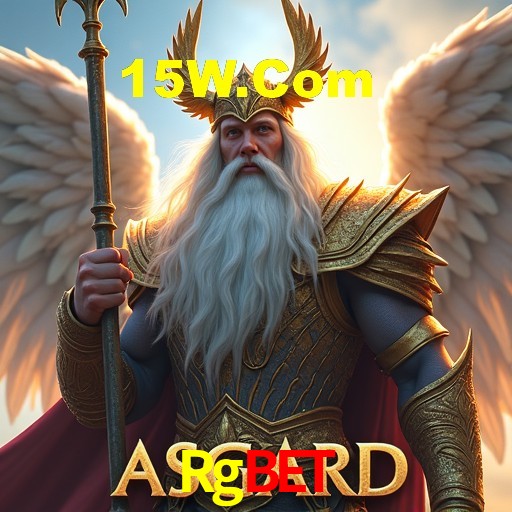 Estatísticas Esportivas Rgbet