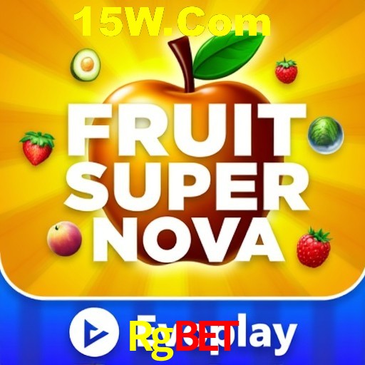 Descubra o Programa VIP da Rgbet: Vantagens Exclusivas para Jogadores