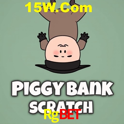 Desvendando o Mundo dos Jogos Virtuais na Rgbet